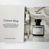 Forment Classic Perfume 2ml