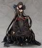 Funny Knights Red Assassin Semiramis scale PVC painted finished figure resale Fate/Apocrypha 1/8