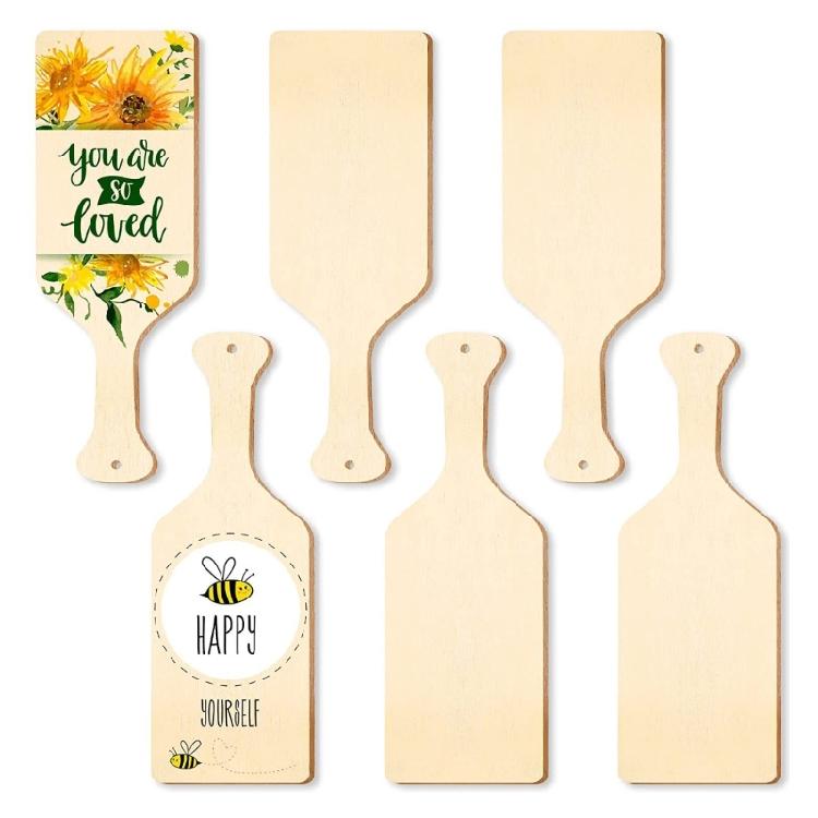 

Tiny Wooden Serving Board Practical Chopping Block For Cutting Fruits Vegetables And Displaying Appetizers