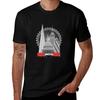 Camiseta London Scene camisetas de anime Roupas estéticas Camiseta masculina roupas para homens