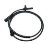 34526771777 ABS Wheel Speed Sensor For BMW X5 X6 M 2010-2017 sDrive35i 2015-2017