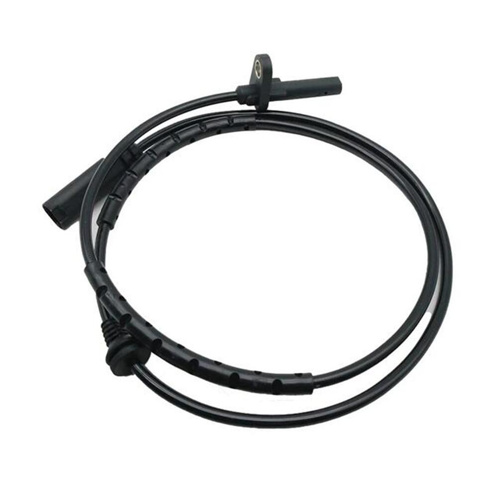 34526771777 ABS Wheel Speed Sensor For BMW X5 X6 M 2010-2017 sDrive35i 2015-2017
