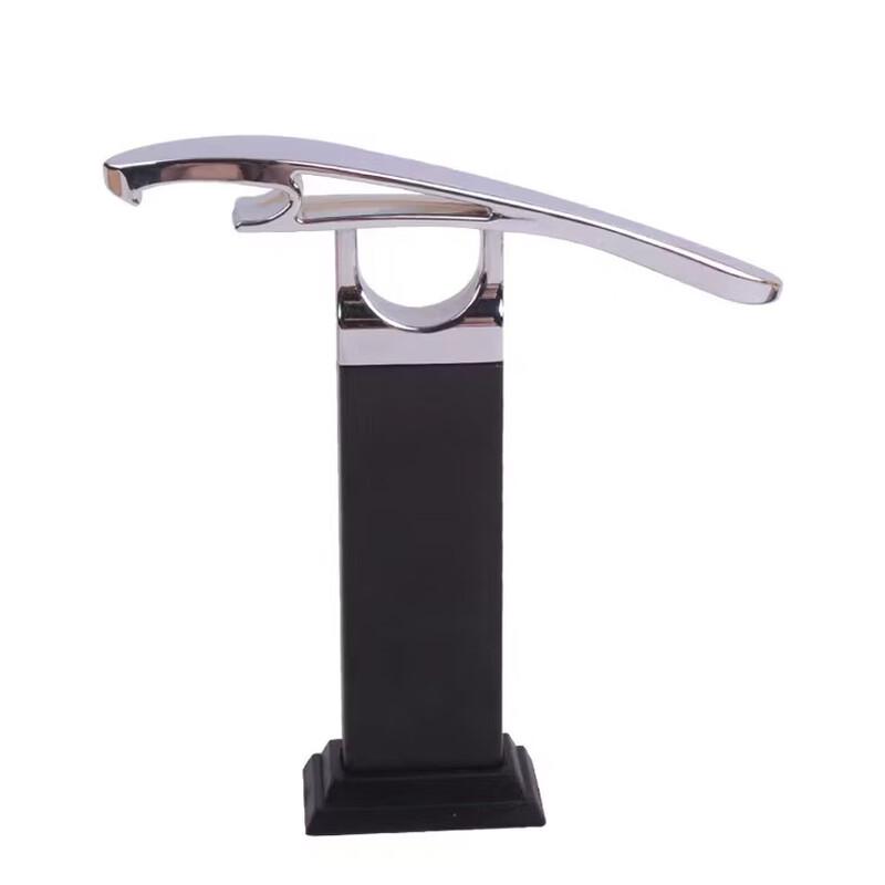 Multifunctional Bottle Opener