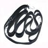 Shuangan Simulated Barbed Wire Resistance Band
