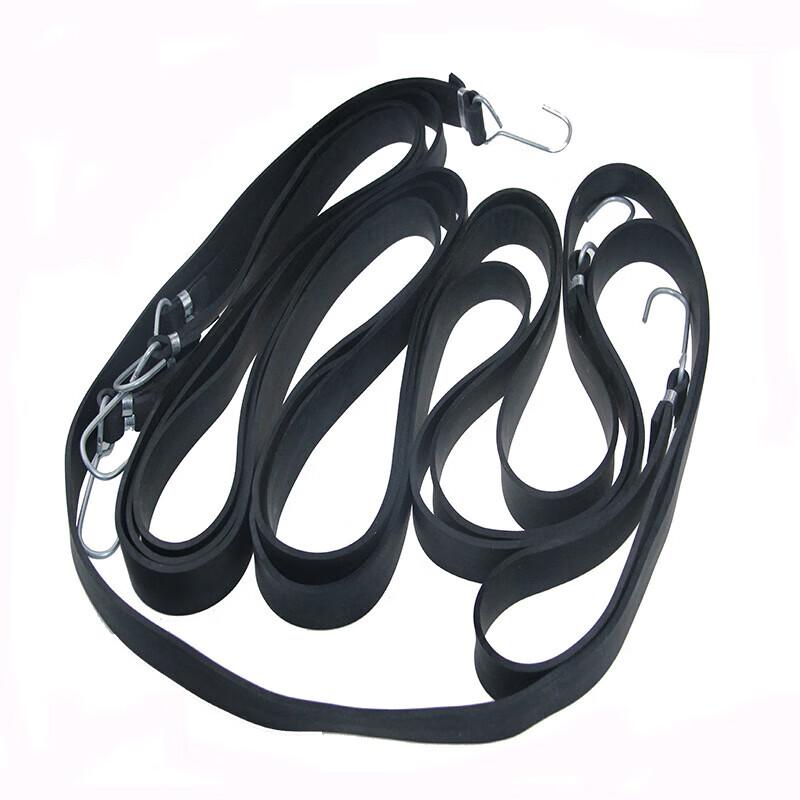 

Shuangan Simulated Barbed Wire Resistance Band