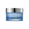 Klavuu Marine Aqua Enriched Cream 50ml