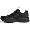 Spiritain 2000 Gtx 'Triple Black' Sneakers GZ1321