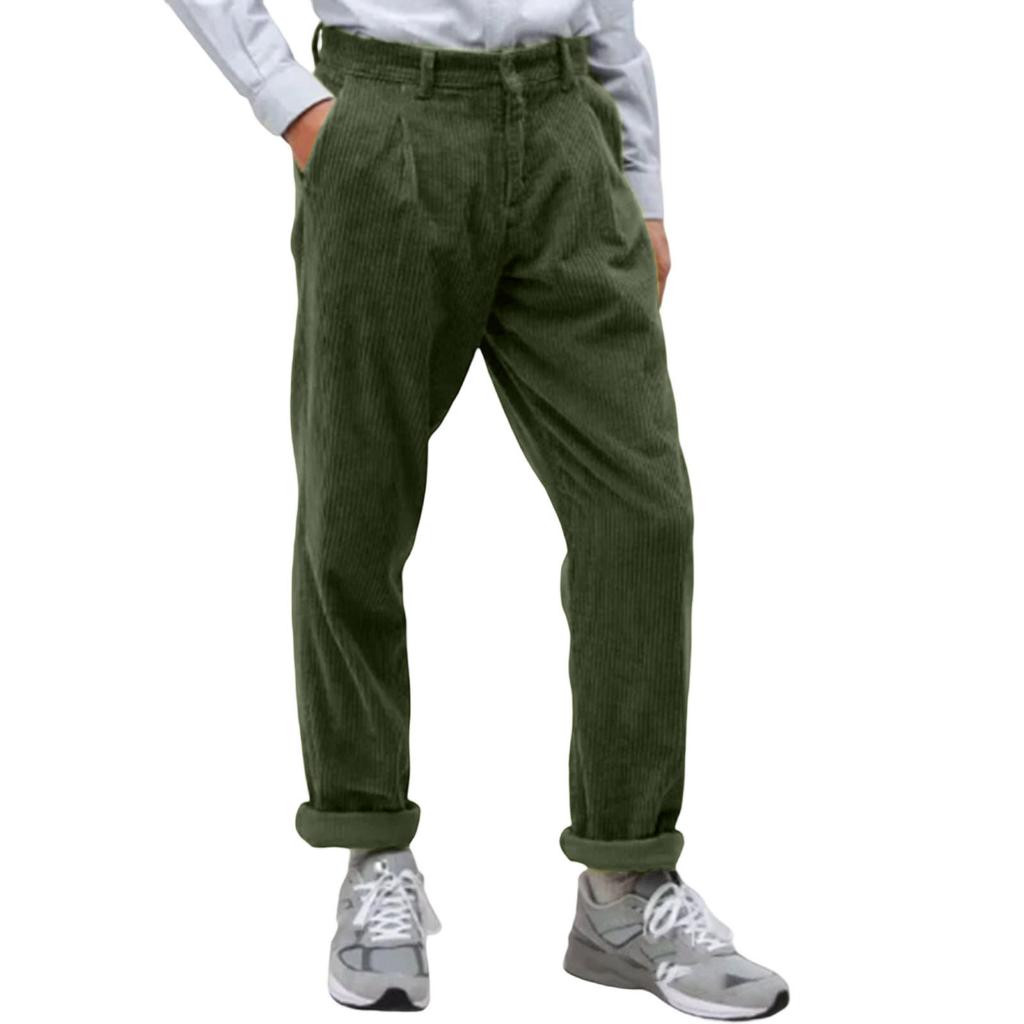 Herren Sporthose Freizeithose Outdoorhose