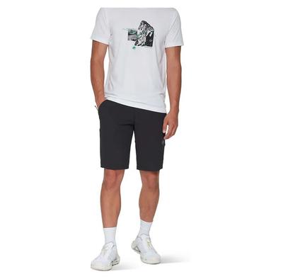 Mammut Shorts Hiking V