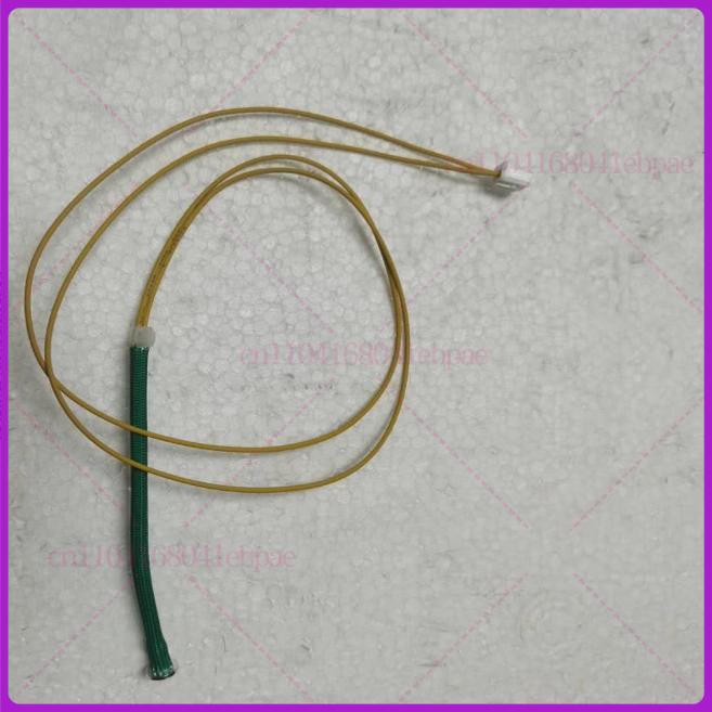 Temperature Sensor Line Boiler NTC Line For Philips EP2131 EP2124 EP2121 EP3146 EP2136 EP3246 EP5143 Coffee Machine Replace
