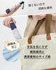Konciwa Lightweight Folding UV Complete Heat Suitable for Sunny and Rainy UV Sunburn Rainy Season with Storage Day Gift Parasol, 100% Protection,