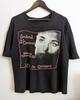 Nothing Compares Sinead O'Connor Live In Concert T-Shirt All Size EG527