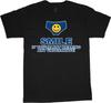Funny T-shirt Mens Graphic Tee Clothing Apparel Underwear Funny Saying Gifts