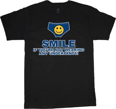 Oberteile – T-Shirts