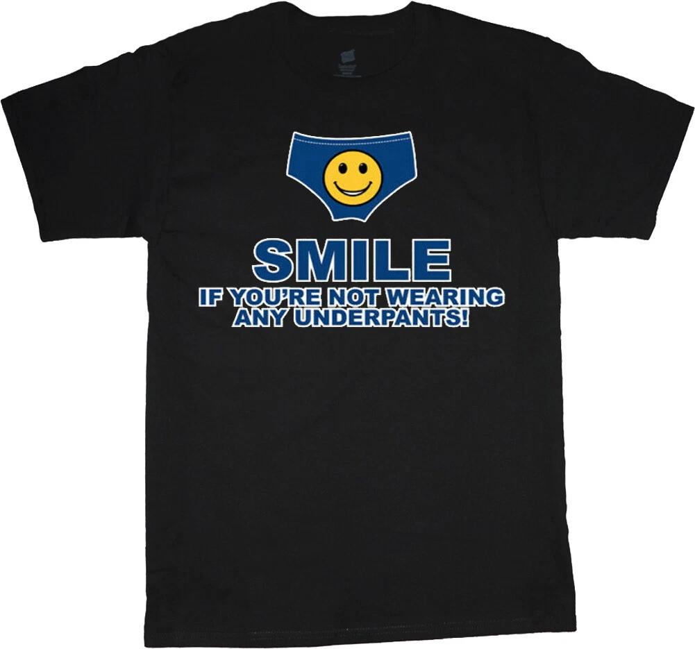 Funny T-shirt Mens Graphic Tee Clothing Apparel Underwear Funny Saying Gifts XL