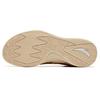 KT2 Cushioning Abrasion Resistant Coverage Mid Top Basketball Shoes Men's Oat 11941102S-2