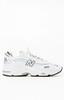 New Balance M1000 Spor Ayakkabı (M1000D)