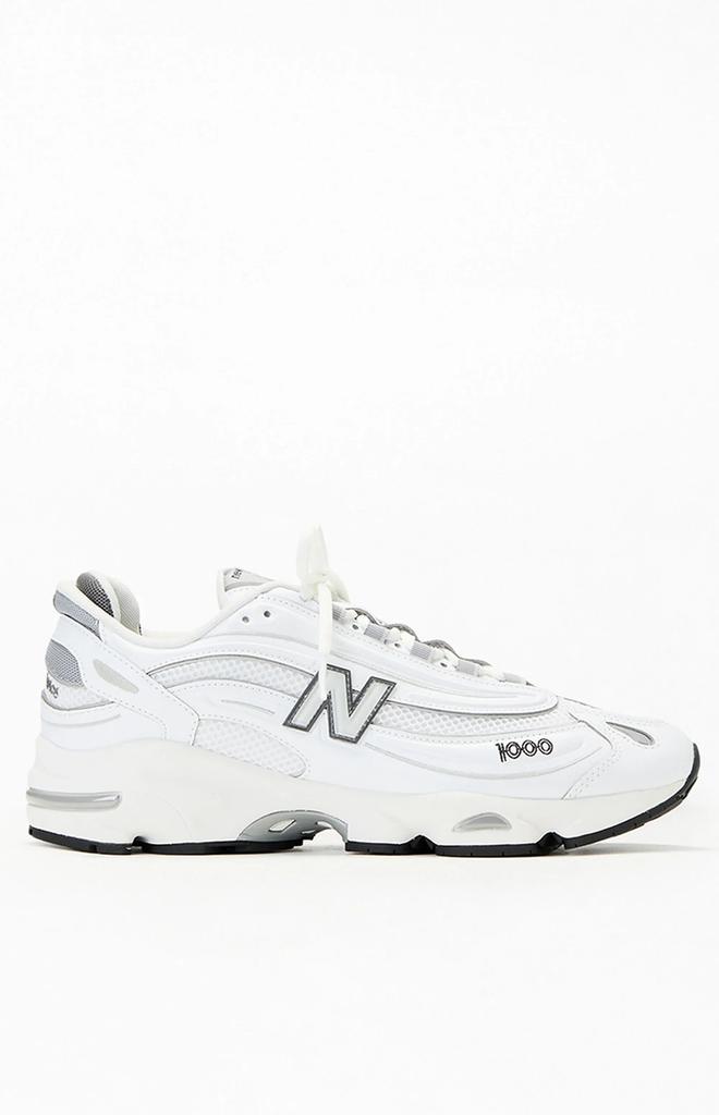 Sneakersy New Balance M1000 (M1000D)