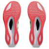 ASICS Magic Speed 4 'Yellow' Men's 1011B875-750