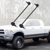 UXCELL 2 Pcs K80880 Front Sway Bar Links 31340273 8623576 for Volvo for Ford for Mazda