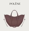 Neue Bolingen Damenhandtaschen, geräumige Pendlertaschen, Tragetaschen, Flügeltaschen, Handtaschen, Einzel Schulter- und Unterarmtaschen für Damen