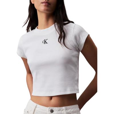 Oberteile – T-Shirts