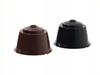NESCAFE DOLCE GUSTO REUSABLE CAPSULE