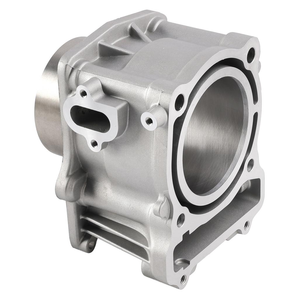 Zylinder Kolben Top Ende Kit Für HiSun 550 Sektor Streik Tactic Cub Cadet UTV550