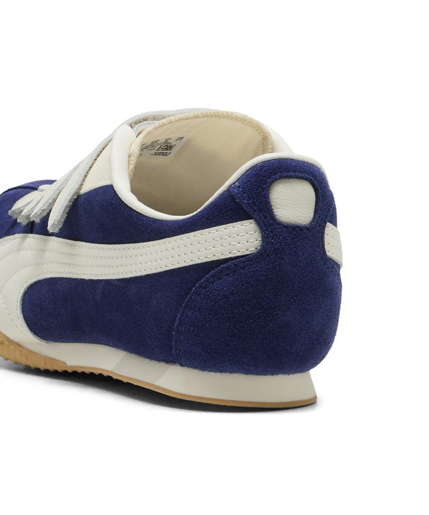 Puma H-Street Strap S (40530802)