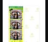 KATSEYE [Internet Girl] MD - Photo Strip