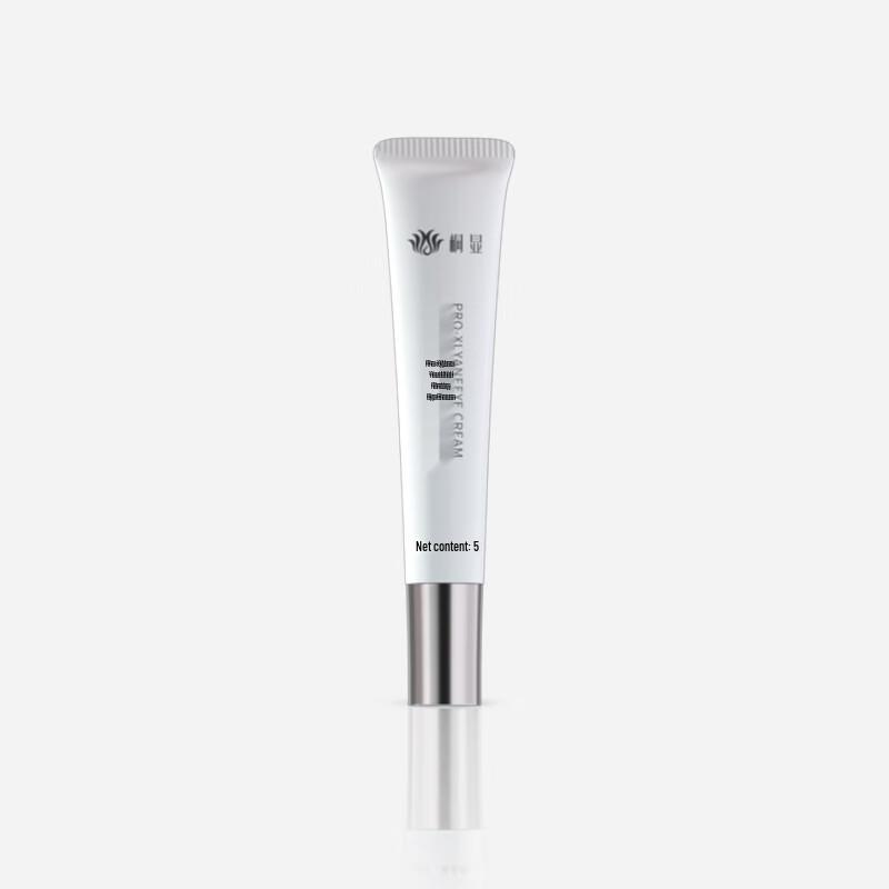 

Tongxian Proxylane Revitalizing Eye Cream