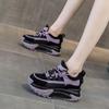 Calzado para mujer – Zapatillas deportivas