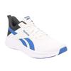 Womens/Ladies Runner 2.5 Trainers