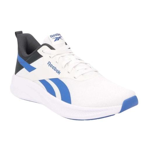 Reebok Womens/Ladies Runner 2.5 Trainers