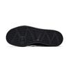Anta Joyful Anniversary Low Top Skate Shoes Men sneaker 912638069X-1