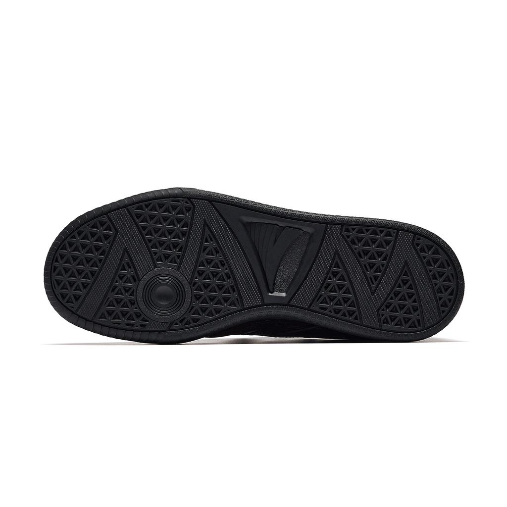 Anta Joyful Anniversary Low Top Skate Shoes Men sneaker 912638069X-1