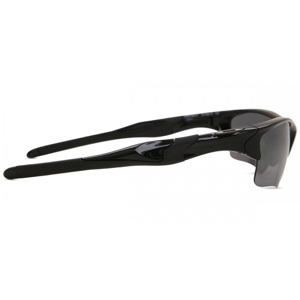 Oakley Oo9154 Half Jacket 2.0 Xl 915401 Unisex Sonnenbrille