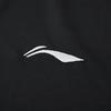 Li Ning Logo Print Simple Fashion Quick-Dry Breathable Comfortable Versatile Polo Shirt Short Sleeve Casual Sports Set Unisex sets YPLT027-1+AKLU881-1
