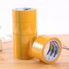 Heavy-Duty Packaging Tape