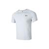 T Shirt Men's White 1383700-014