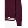 J.LINDEBERG Women Panya Sweater 1546328811