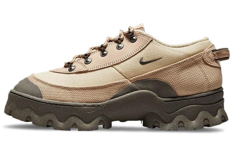 Nike Lahar Low Grain Women s DD0060-200 37.5