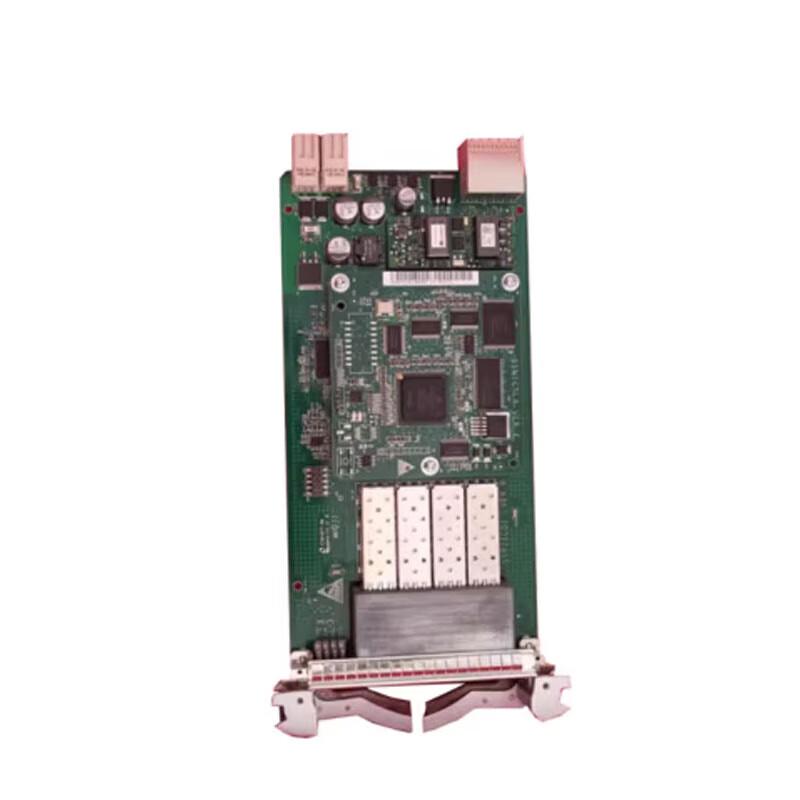 Huawei Network Interface Cards & Modules