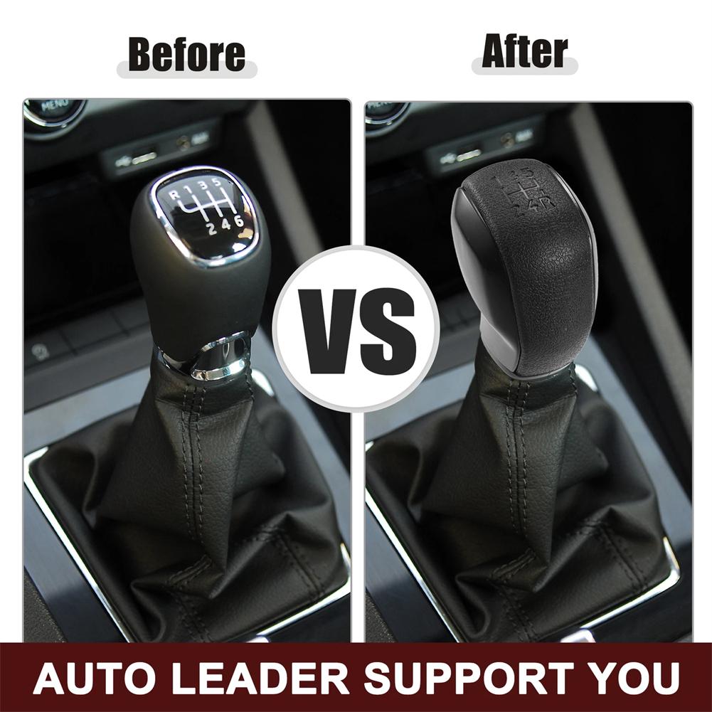5 Speed Shifter Gear Shift Knob Factory Specifications High Reliability Performance 5 Speed Gear Shift Knob Gear Shift Knob