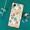 Animal Cartoon Akita Dog For Realme 15 14 13 12 11 10 Pro Plus C65 C67 C63 C61 C55 C51 C53 C35 C75 GT6 GT7 Pro Case