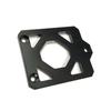 CPU Open Cover Protector for LGA115X Series for  678 Series for 6700K 7700K 8700K 8086K Delid Die Guard CPU Opener