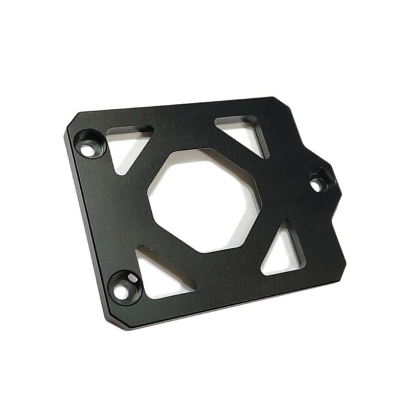 CPU Open Cover Protector for LGA115X Series for  678 Series for 6700K 7700K 8700K 8086K Delid Die Guard CPU Opener