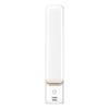 Lianchuang Smart LED Desk Lamp