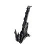 Front Lh+Rh Bumper Bracket 71140T0Aa00 71190T0Aa00 For Honda Cr-V 2012-2015 Usa