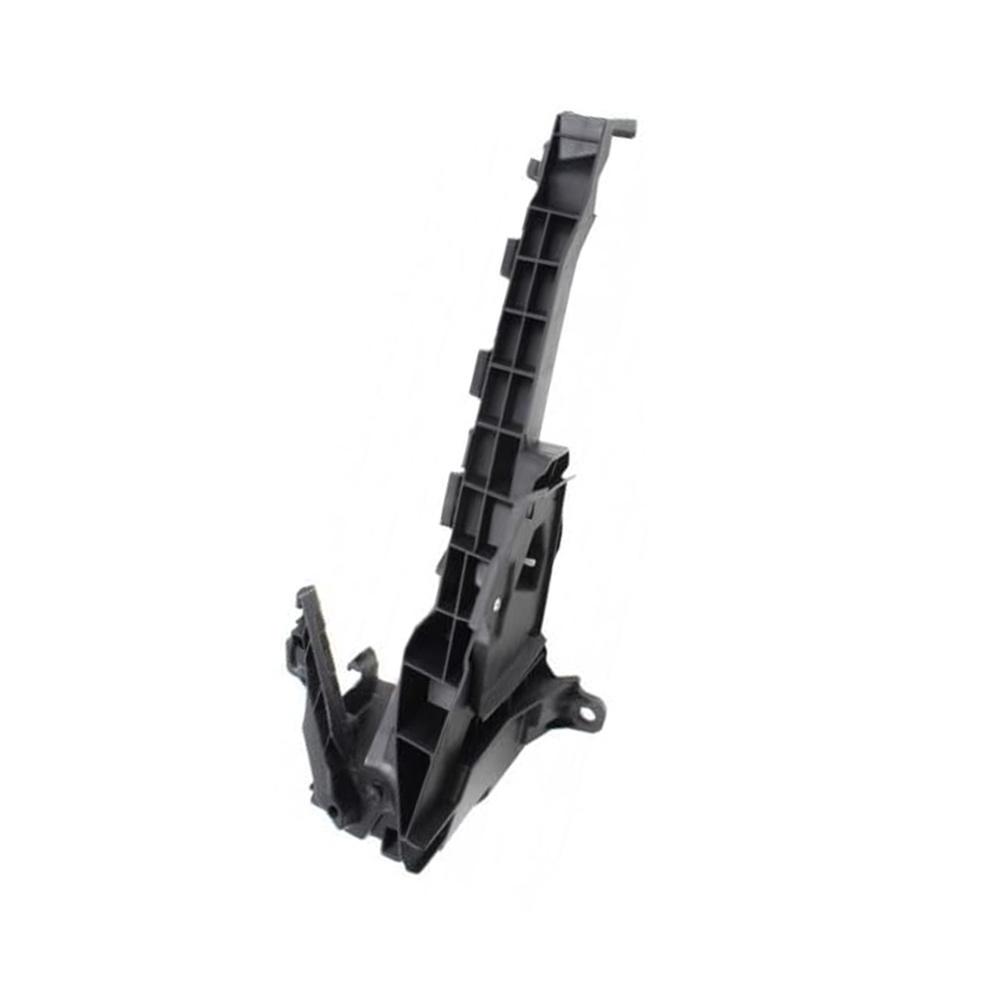 Front Lh+Rh Bumper Bracket 71140T0Aa00 71190T0Aa00 For Honda Cr-V 2012-2015 Usa